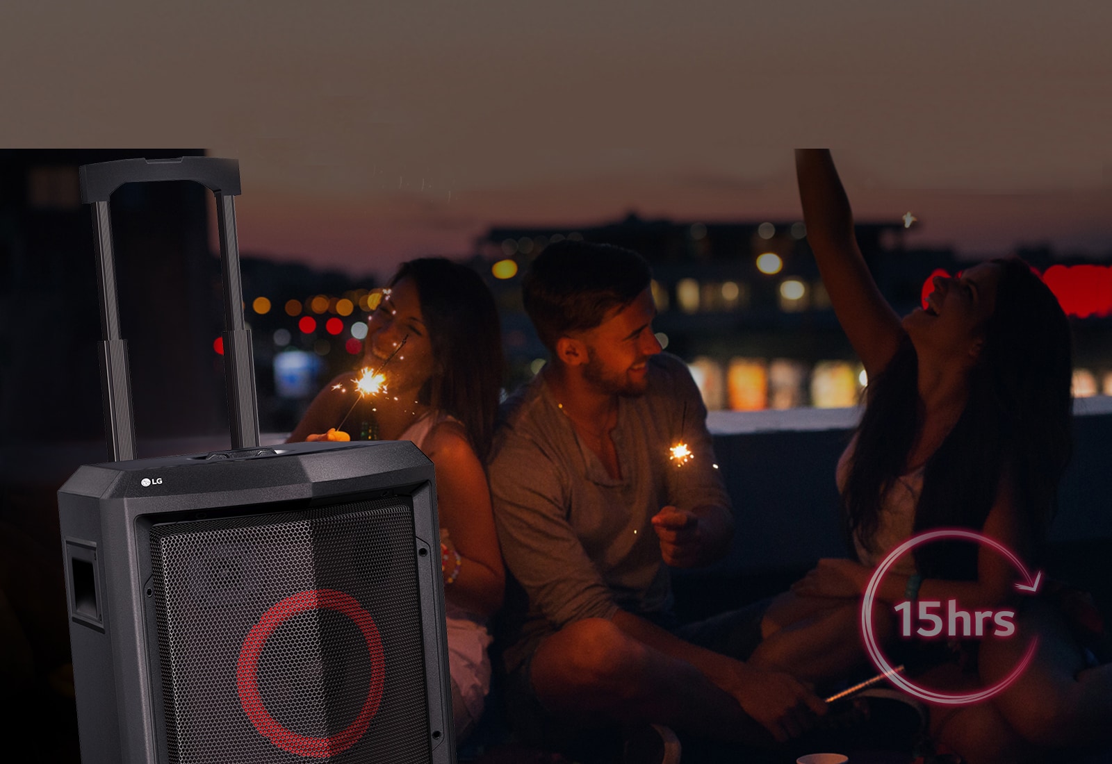 Zabudovaná batéria1