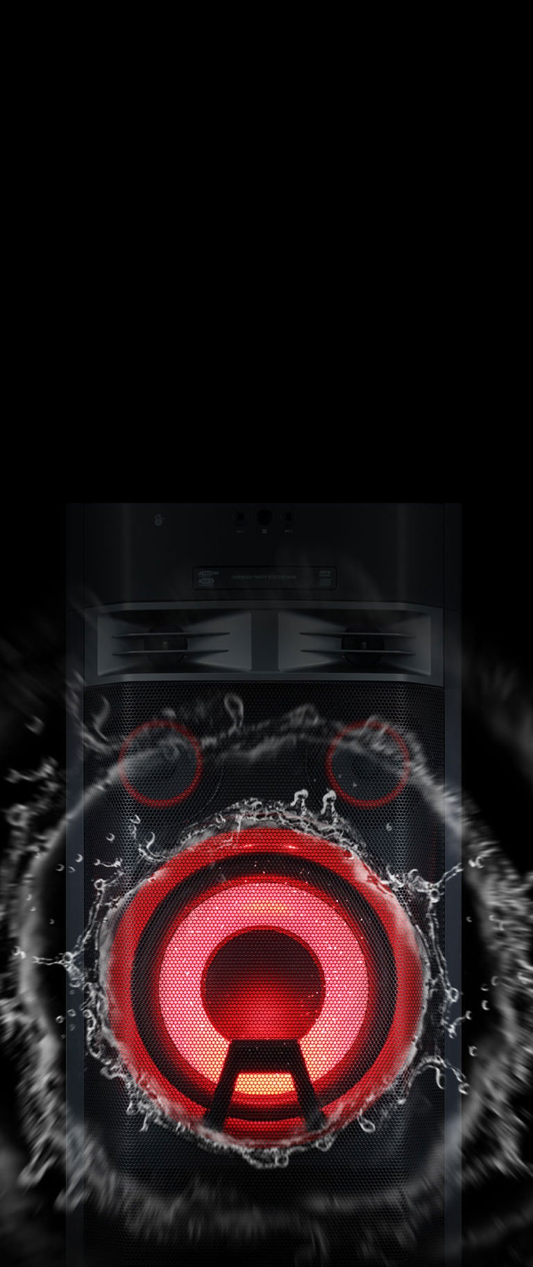 Precíťte rytmus<br>4