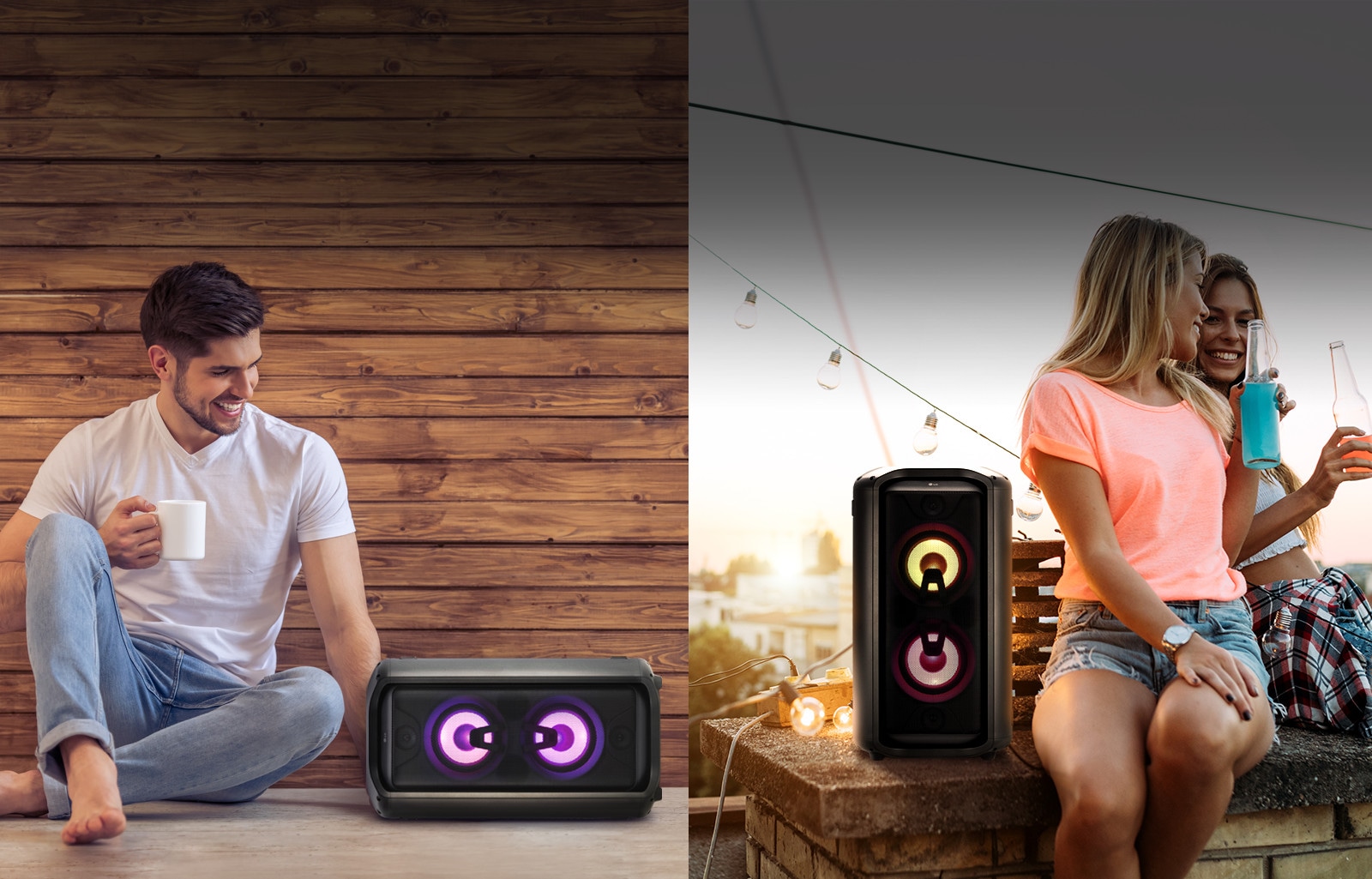 Flexibilný dizajn<br>3