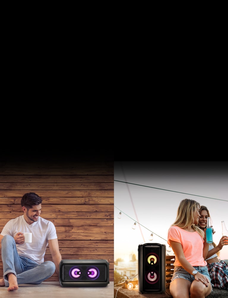 Flexibilný dizajn<br>4