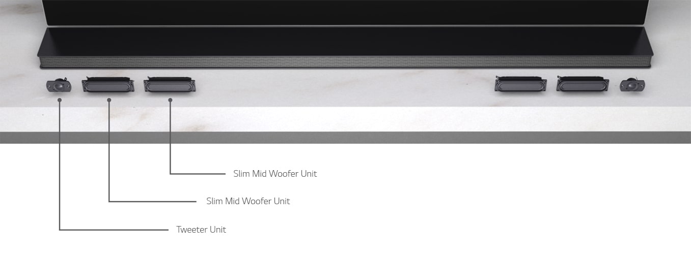 02_SJ8_38mm%20Slim%20Design(sub)