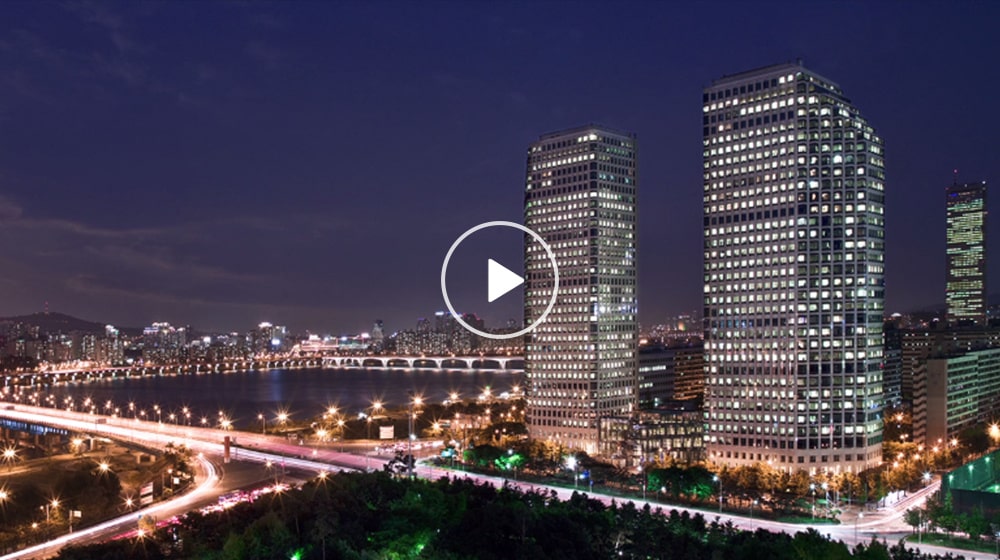 02_SK10Y_LG_partners_with_Meridian_Audio_Desktop_sub_01