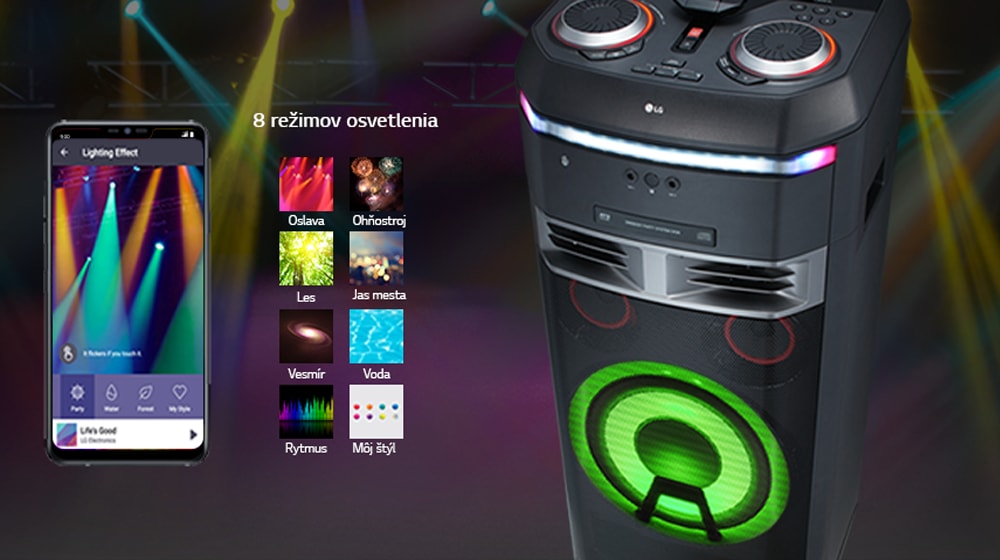 03_OK99_Light_Up_Your_Party_Desktop_sub_01