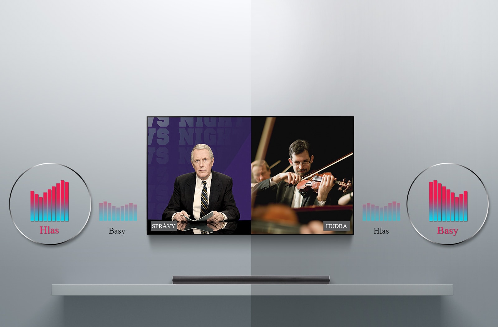 SJ6_feature_0428_03_sk