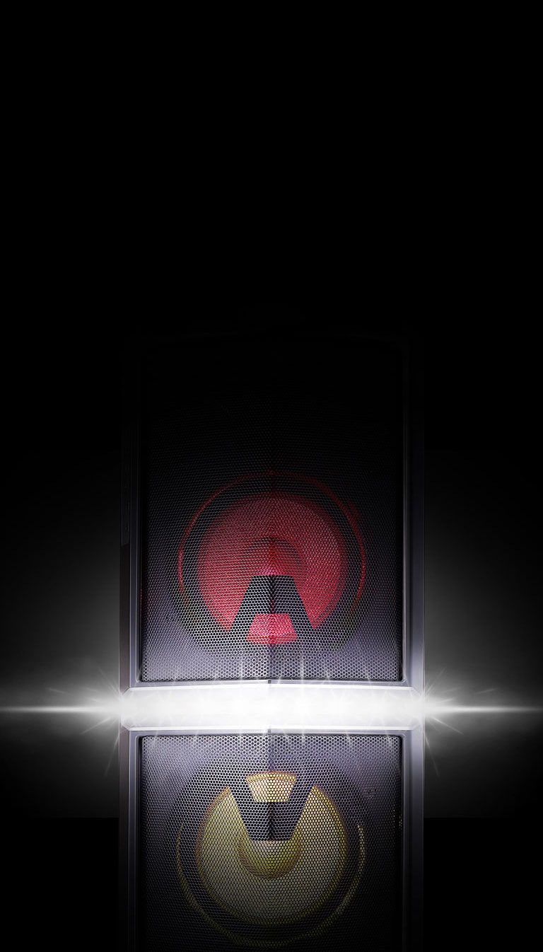 Blikajúce osvetlenie2