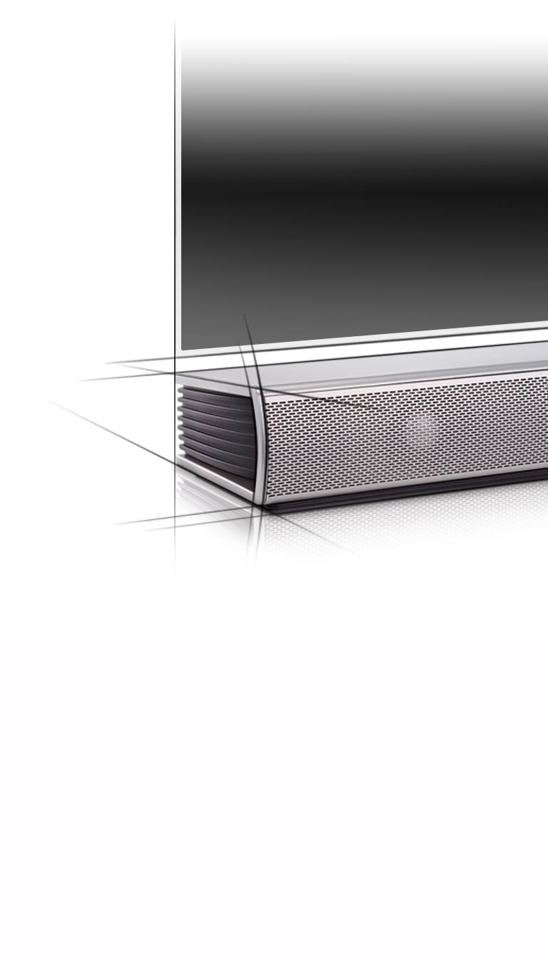 Jednotný dizajn s televízorom2