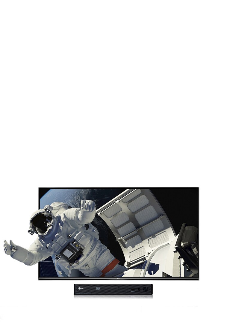 Prehrávanie 3D Blu-ray diskov2