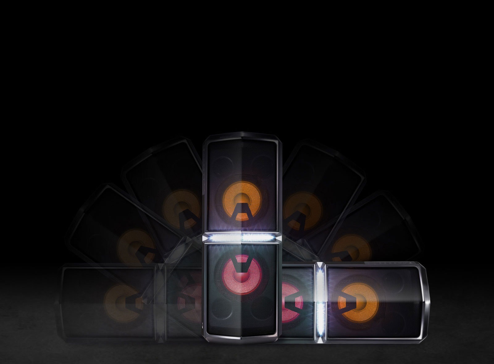 Flexibilné nastavenie1