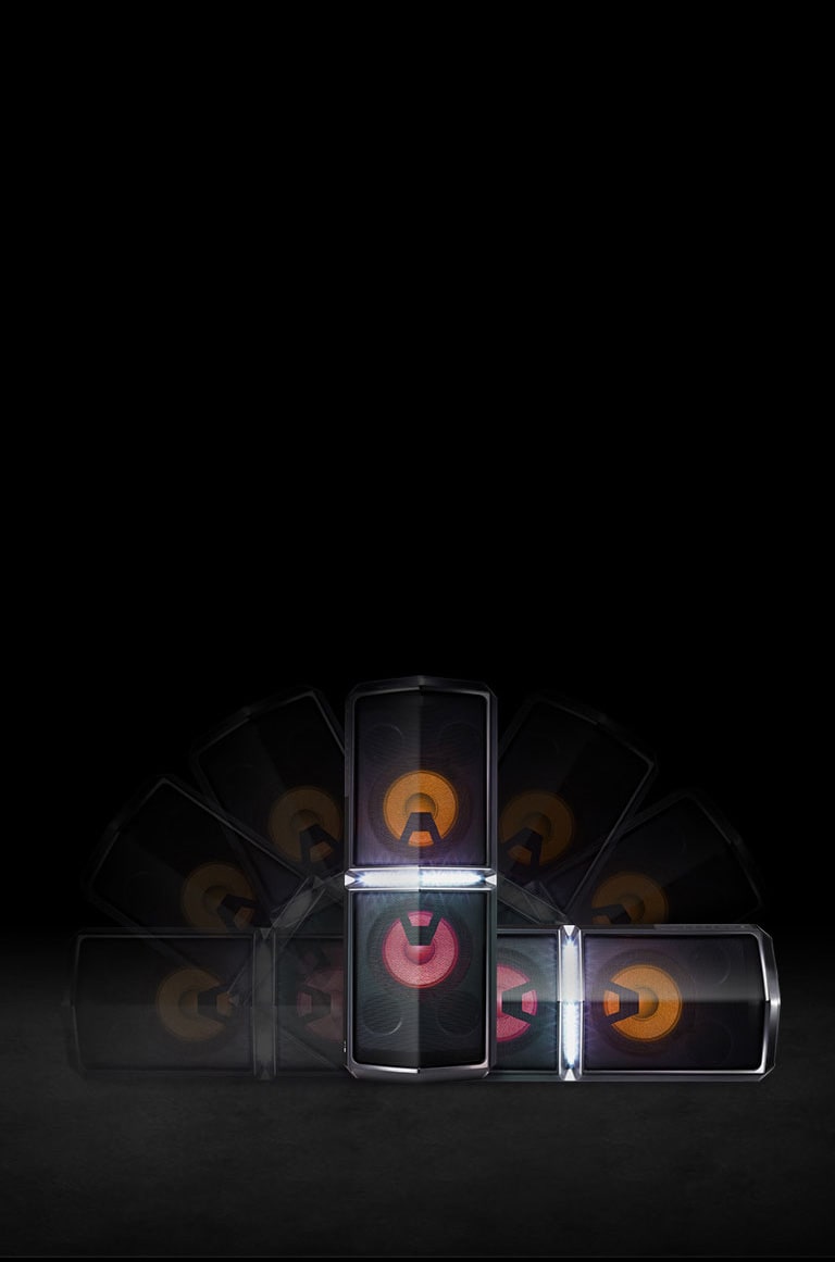 Flexibilné nastavenie2