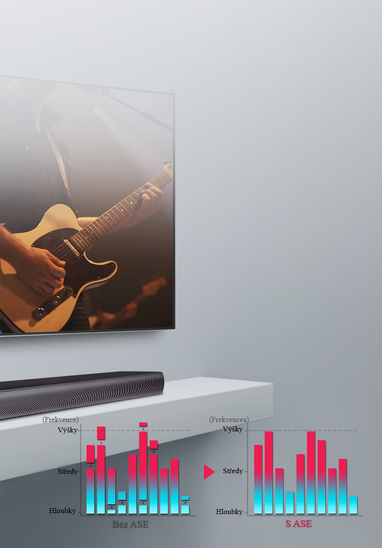 SJ6_feature_0428_04_sk