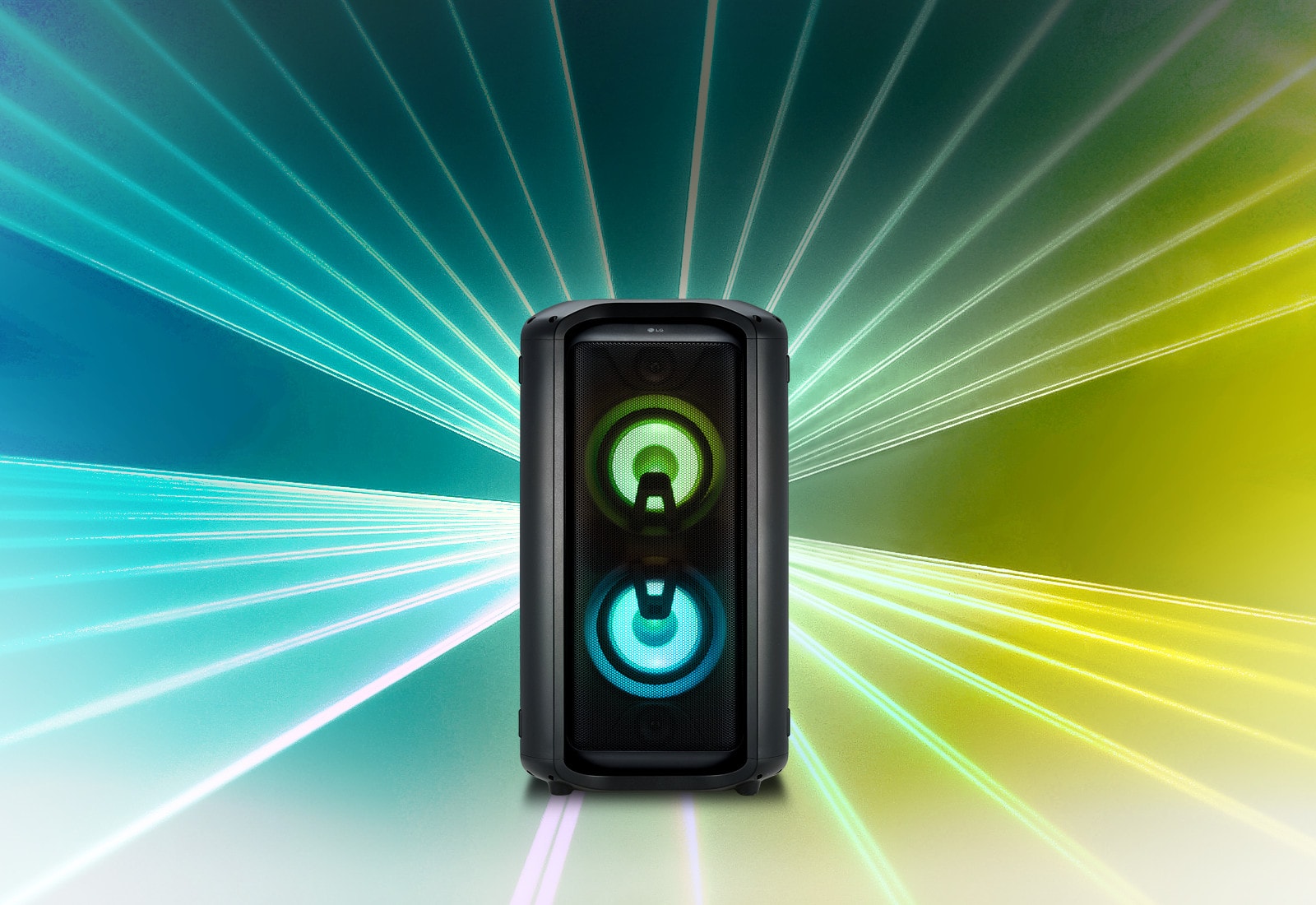 Rozjasnite svoju oslavu<br>1