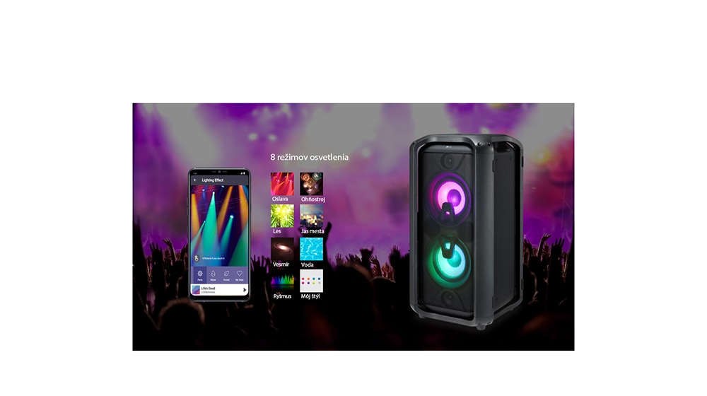 05_RK7_Light_Up_Your_Party_Desktop_sub_01_1511V1