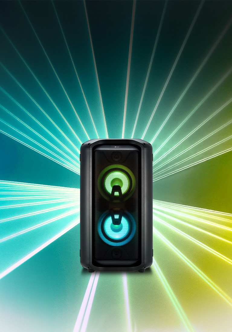 Rozjasnite svoju oslavu<br>2