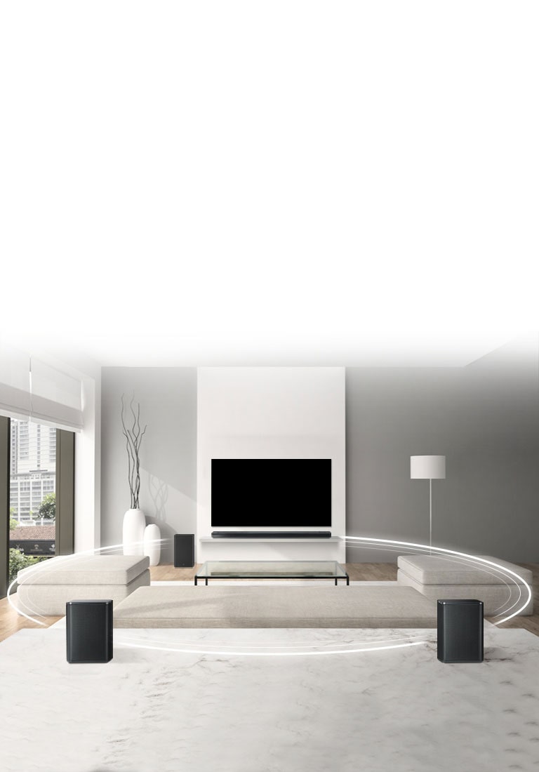 Príprava na bezdrôtové prehrávanie zvuku<br>2