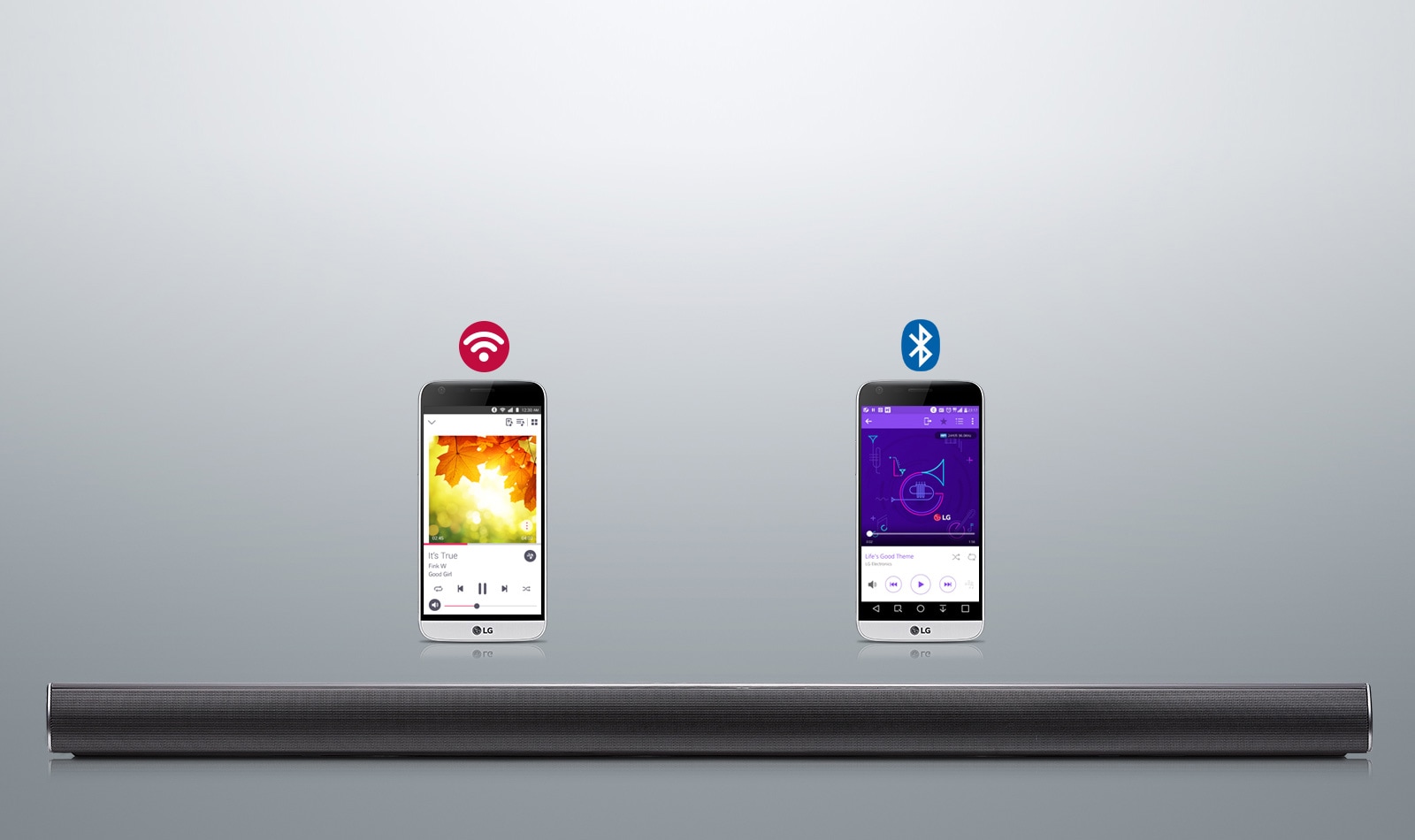 SJ6_feature_0428_06_sk