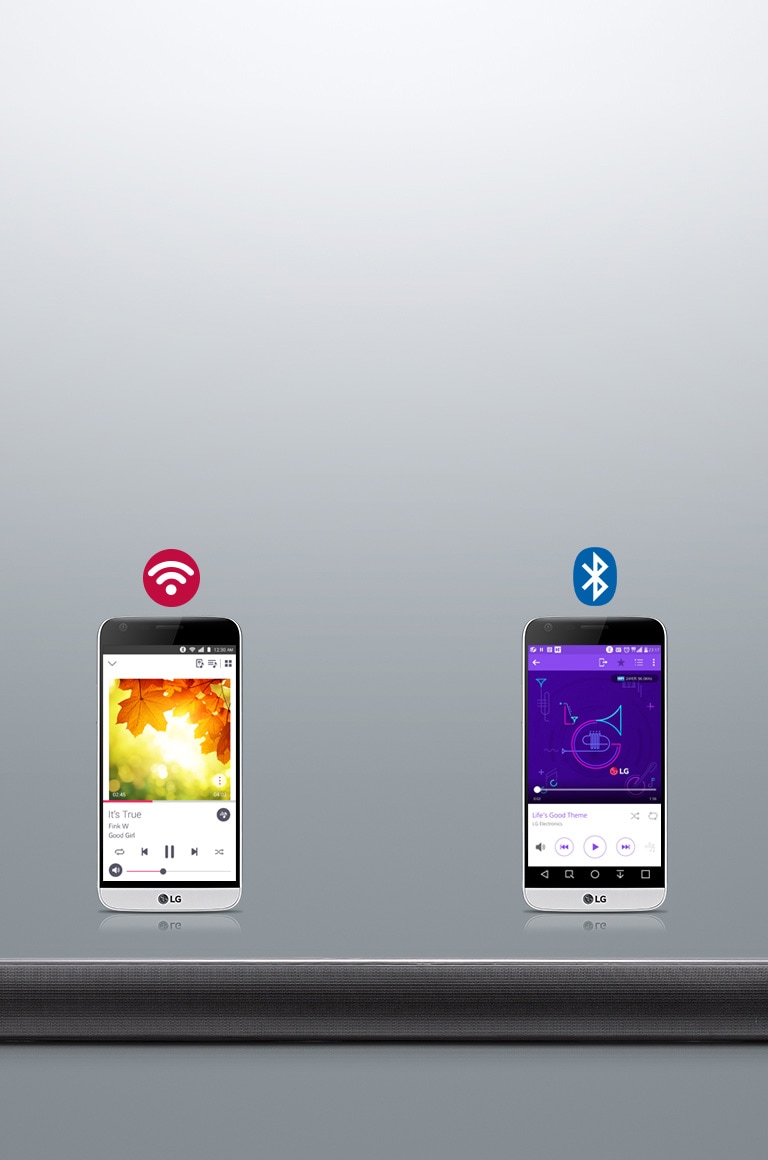 SJ6_feature_0428_06_sk