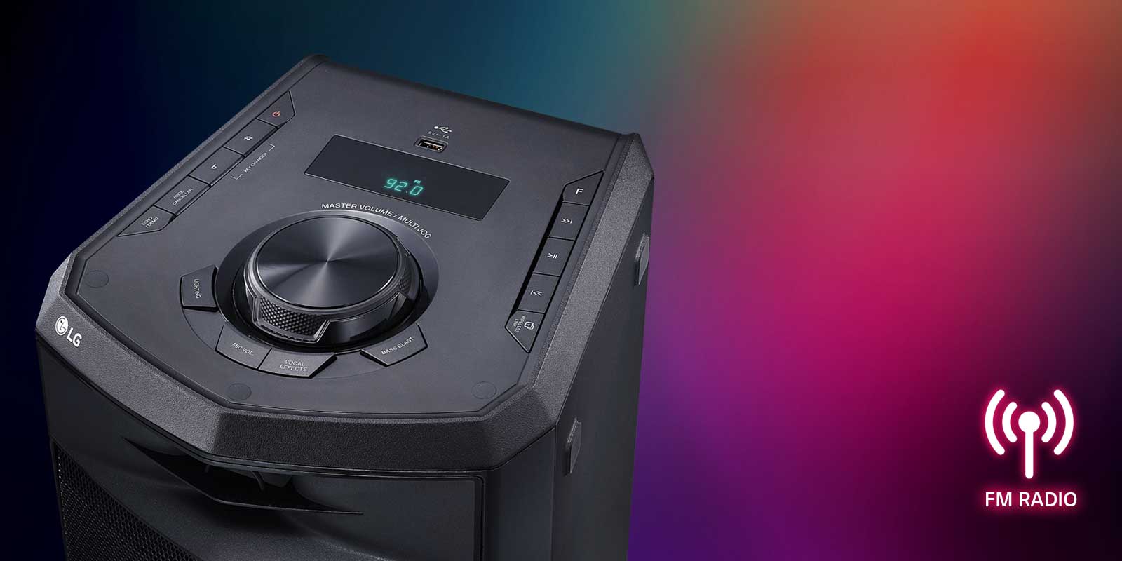 Melódia vo vašom tele <br>1