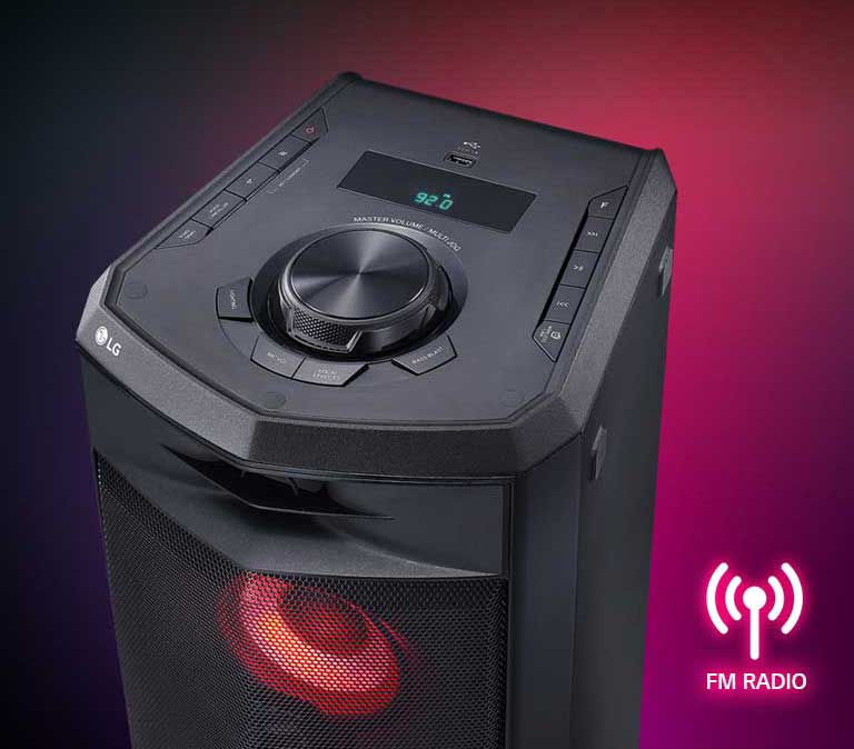 Melódia vo vašom tele <br>2