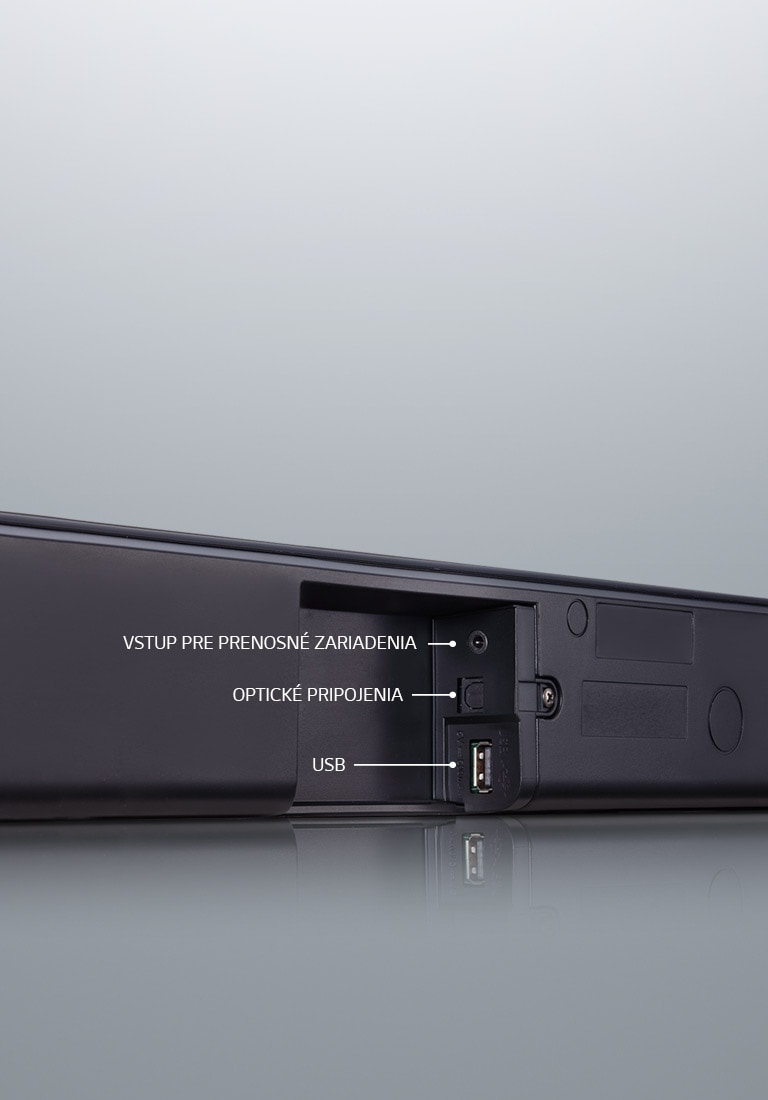 Pripojte sa k svojim domácim zariadeniam2