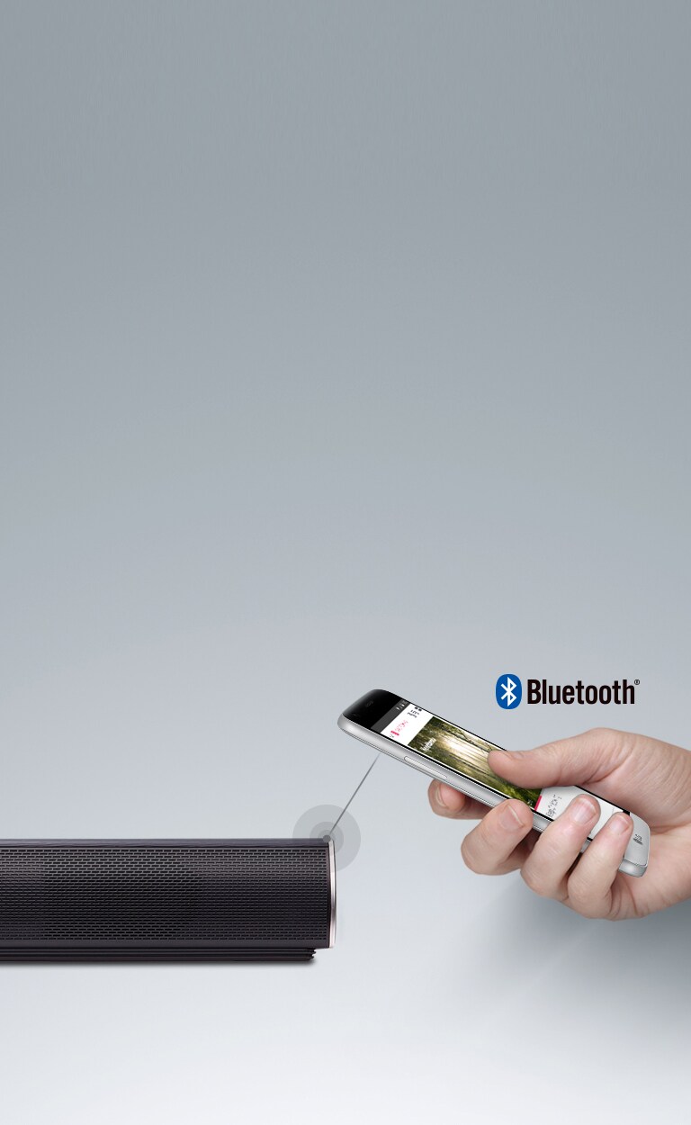 Funkcia Auto Music Play umožňuje mať hudbu neustále pri sebe