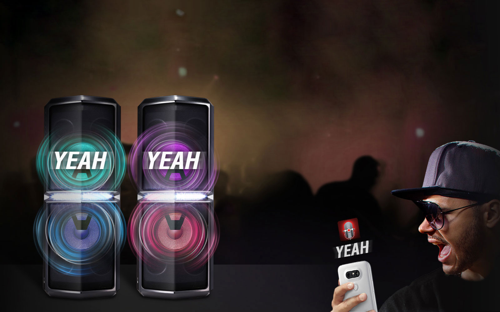 Vytváranie samplov1