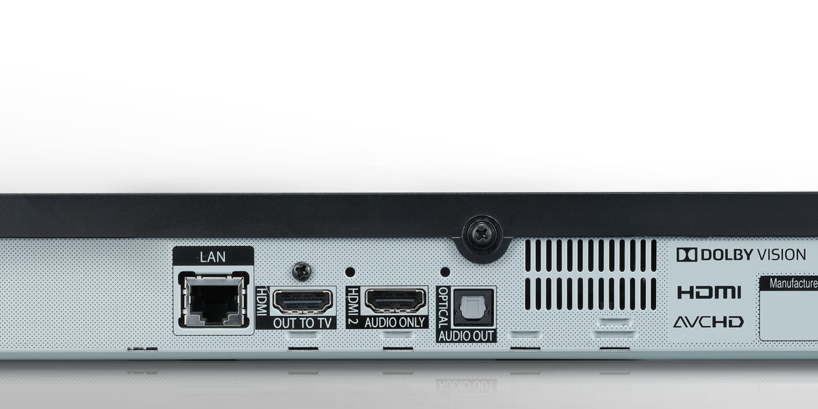 Pripojte sa k svojim domácim zariadeniam<br>1