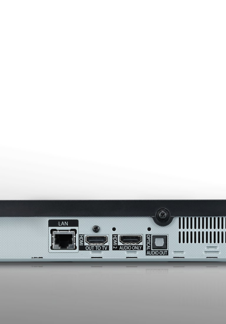 Pripojte sa k svojim domácim zariadeniam<br>2