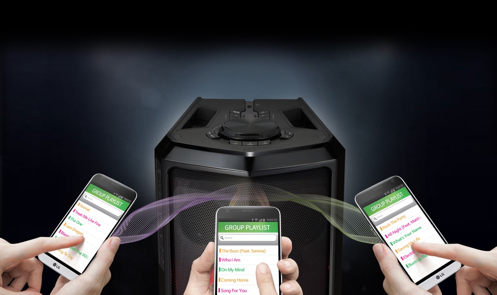 Viacnásobný jukebox1