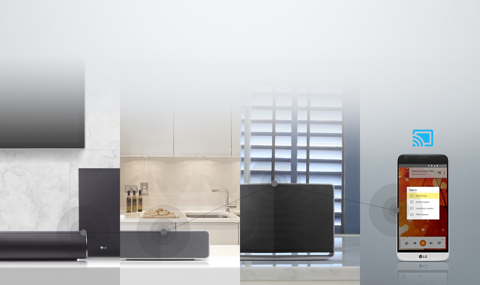 SJ6_feature_0428_08_sk