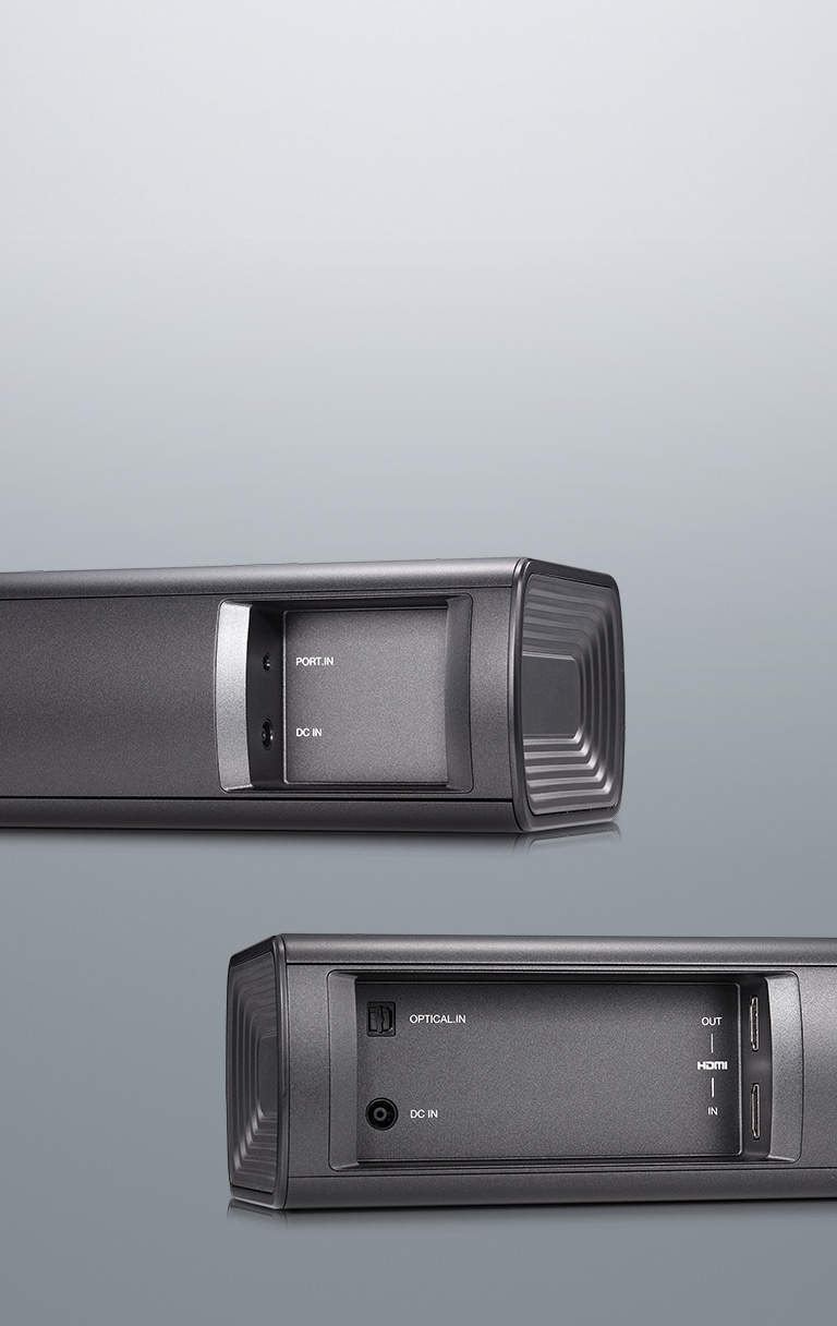 Pripojte sa k zábave<br>2