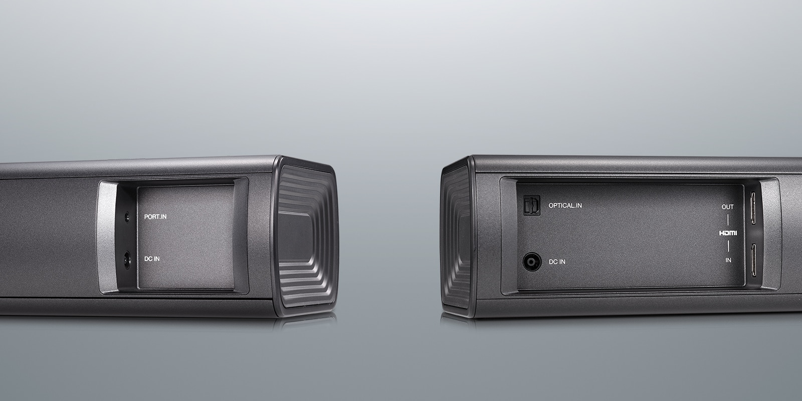 Pripojte sa k zábave<br>1