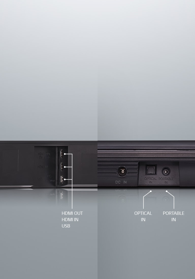 Pripojte sa k zábave