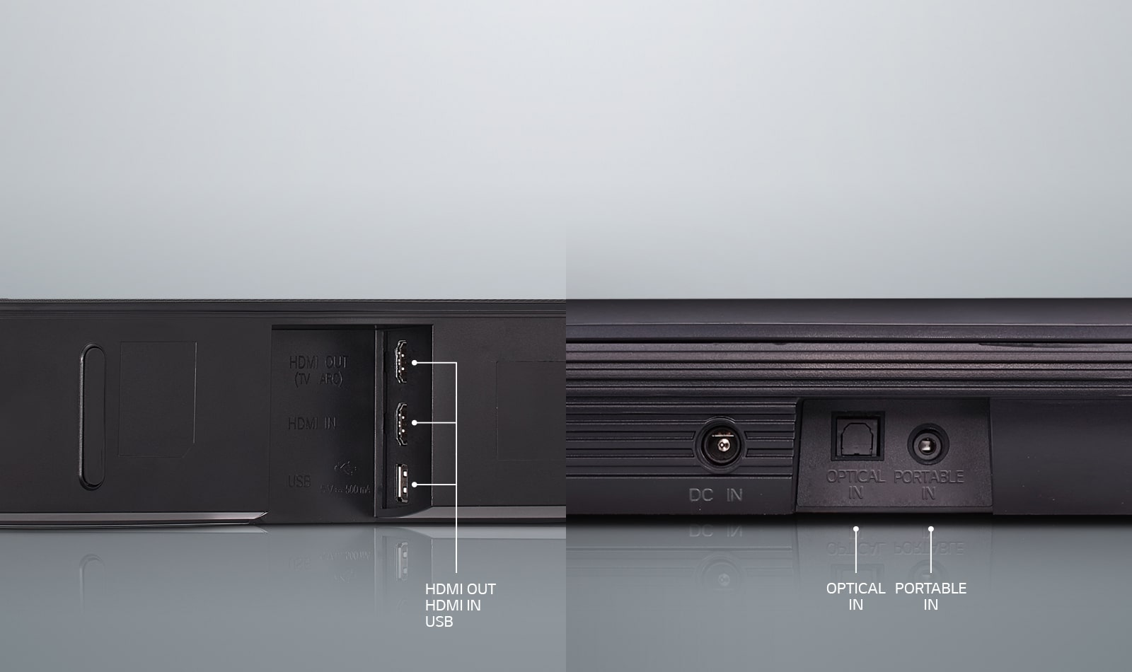 Pripojte sa k zábave