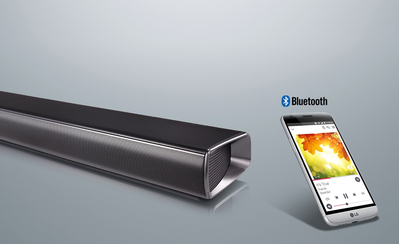 SJ6_feature_0428_09_sk