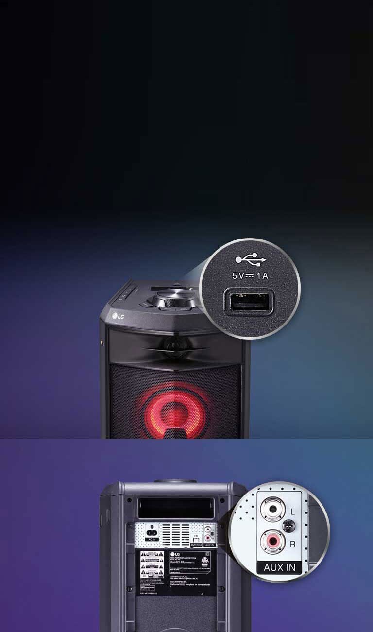 Pripojte sa k svojim domácim zariadeniam<br>2