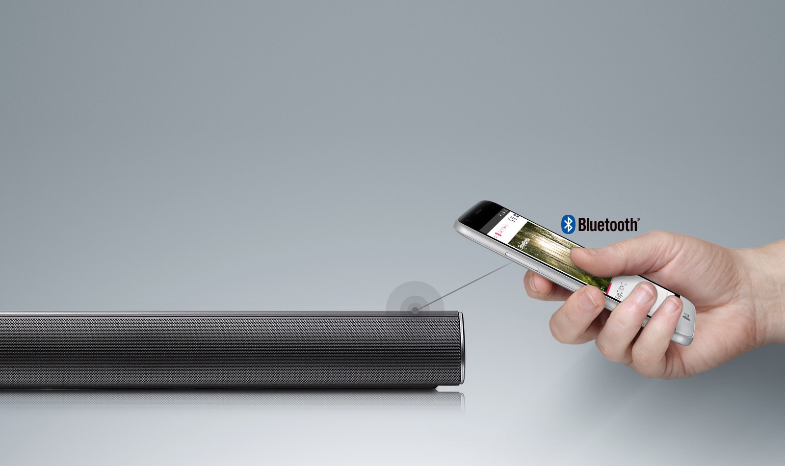 SJ6_feature_0428_10_sk