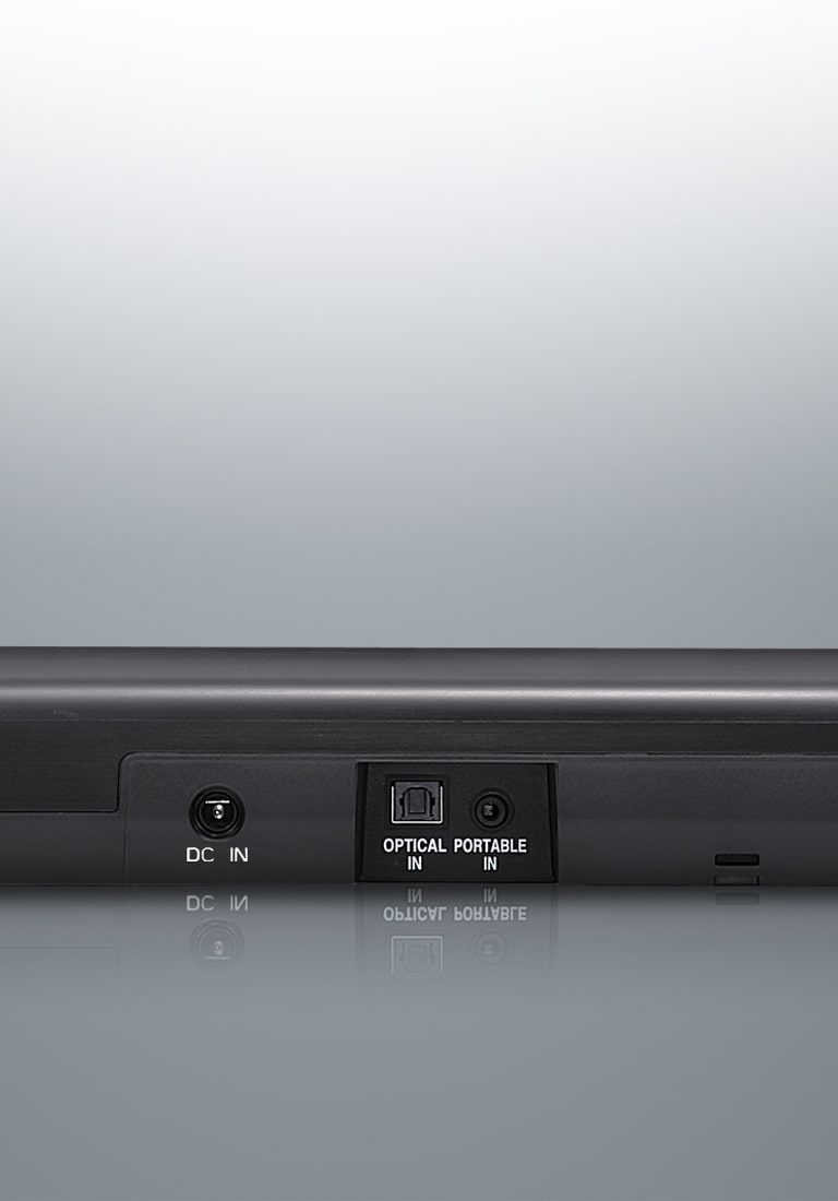 SJ6_feature_0428_12_sk