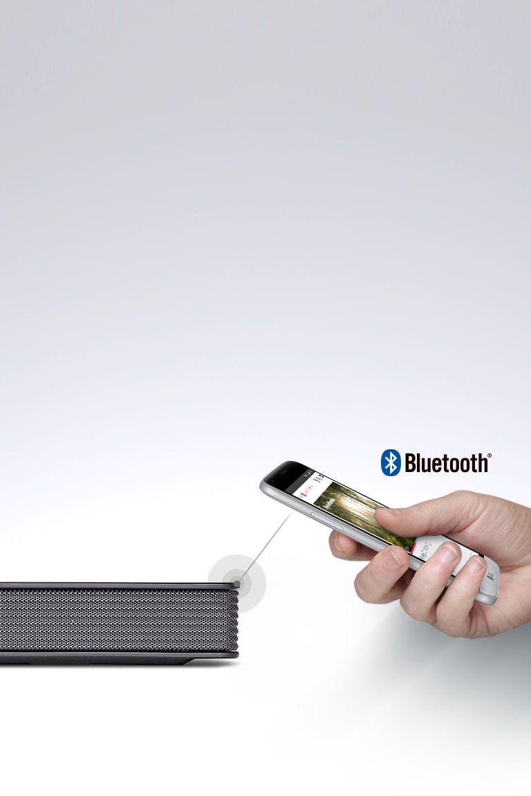 Funkcia Auto Music Play umožňuje mať hudbu neustále pri sebe