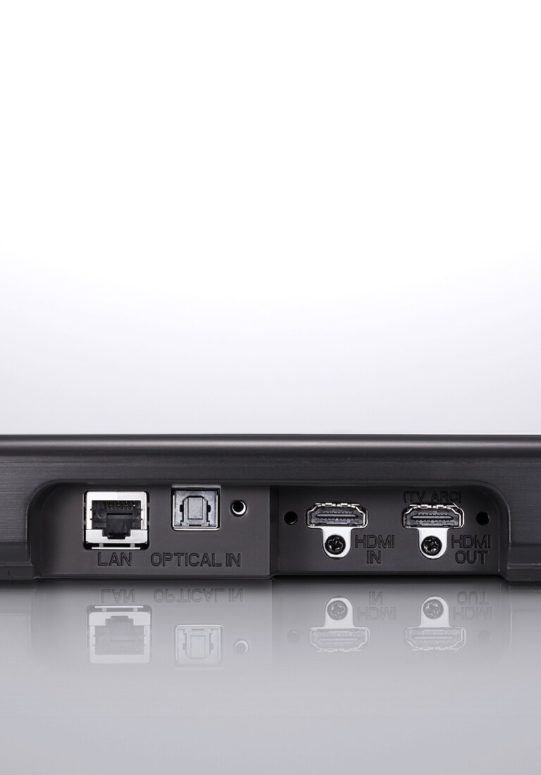 Pripojte sa k zábave