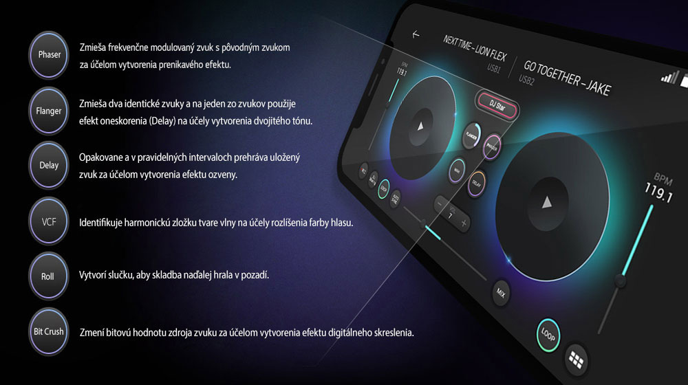 CAV-Onebody-OL100-05-DJ-App-Sub-Desktop-SK