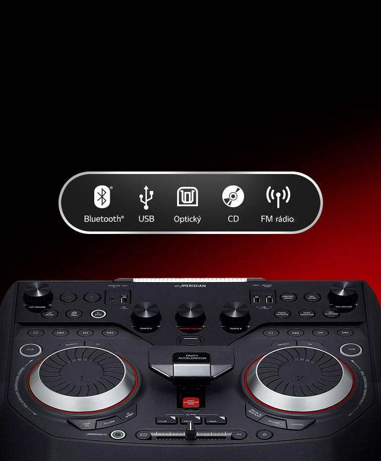 univerzálne pripojenie2