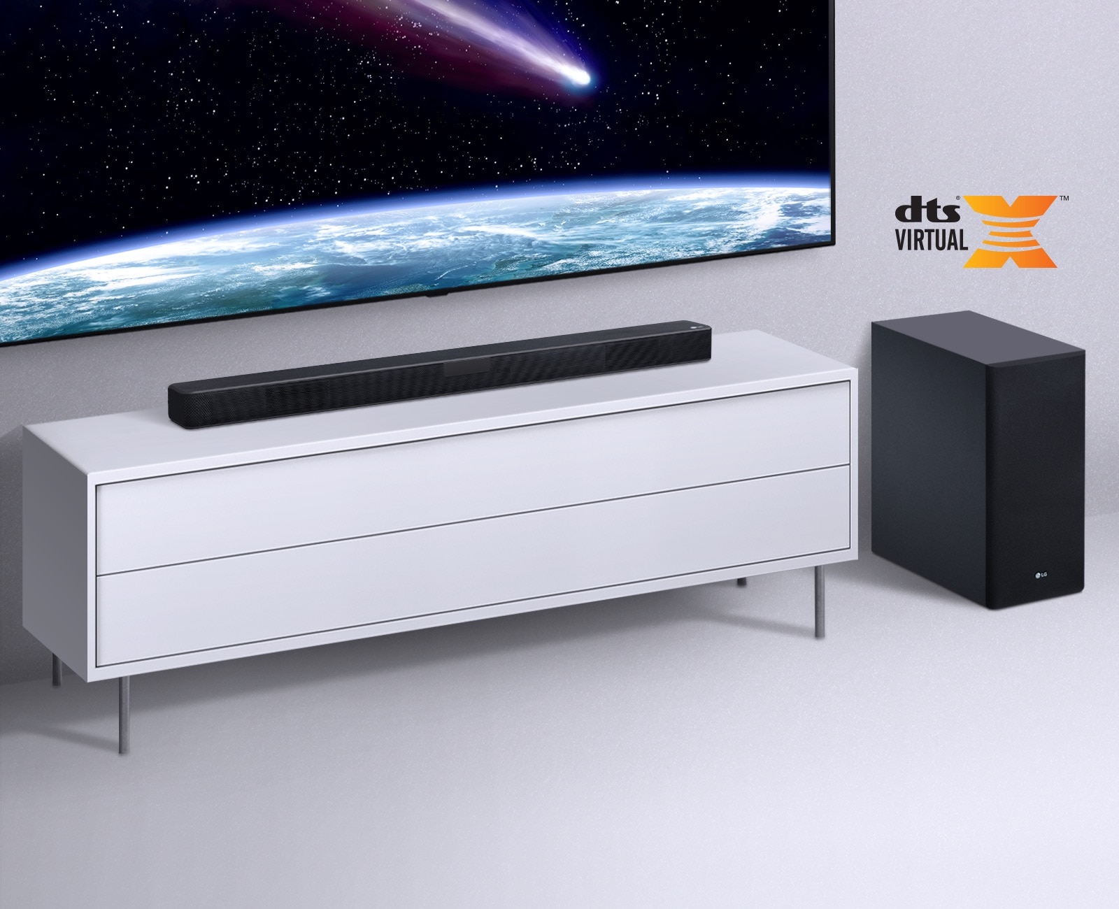 môžete pripojiť SoundBar k prijímaču