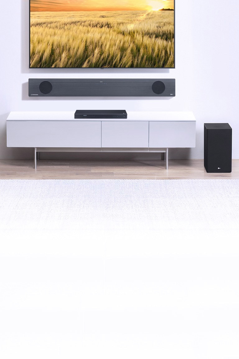 4K video so zvukom s vysokým rozlíšením2