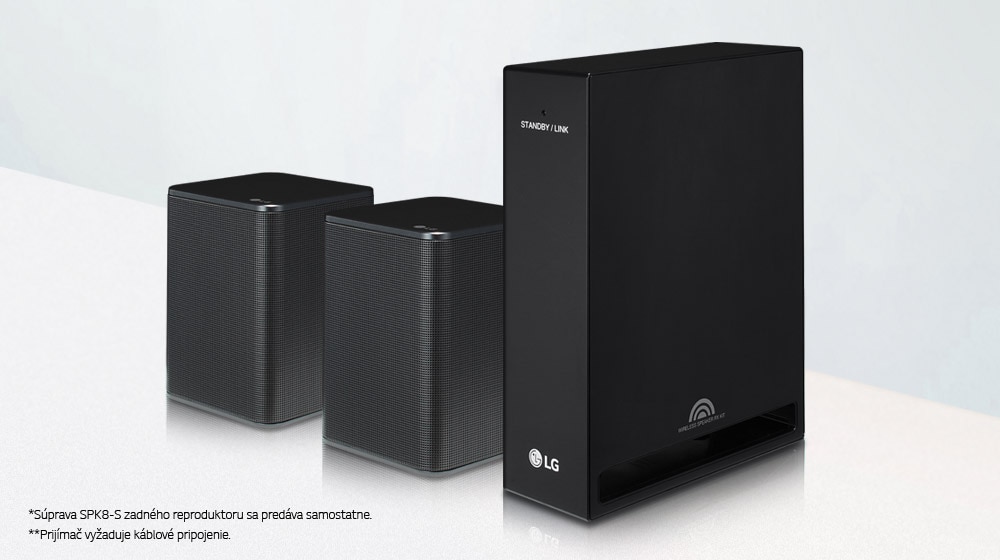 CAV-SoundBar-SL9Y-1-08-Con