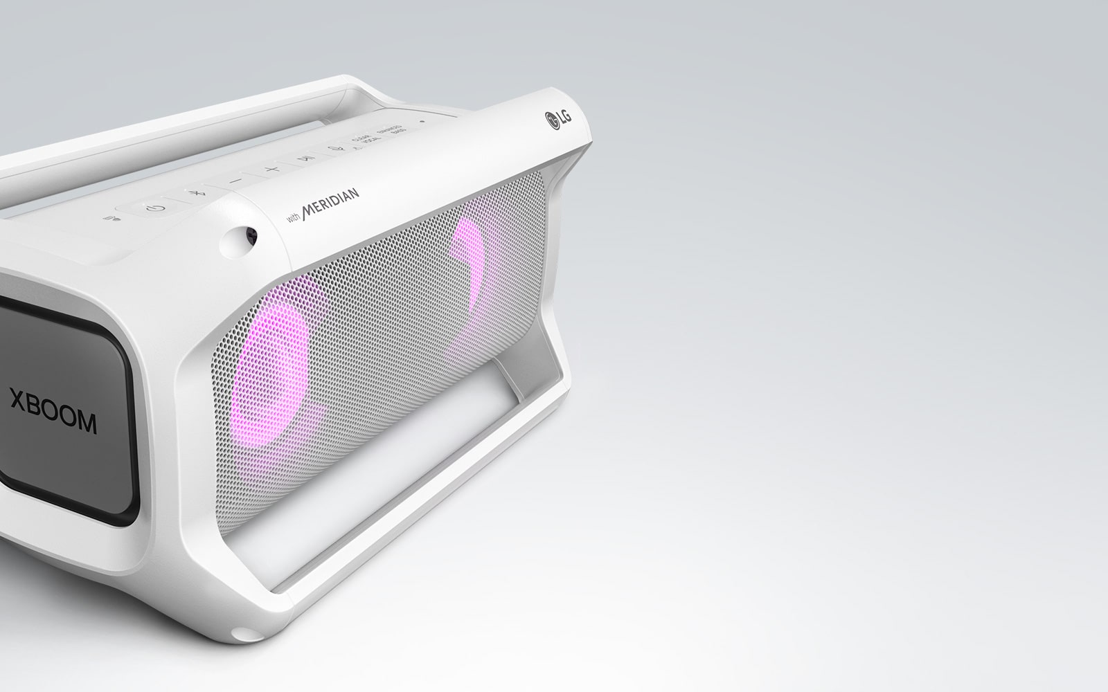 v spolupráci so spoločnosťou MERIDIAN1