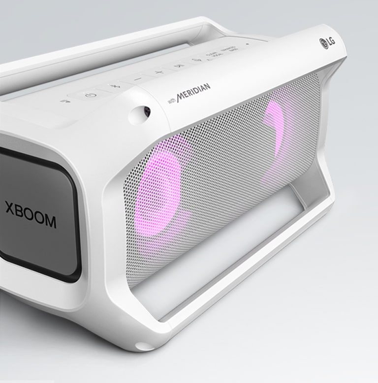 v spolupráci so spoločnosťou MERIDIAN2