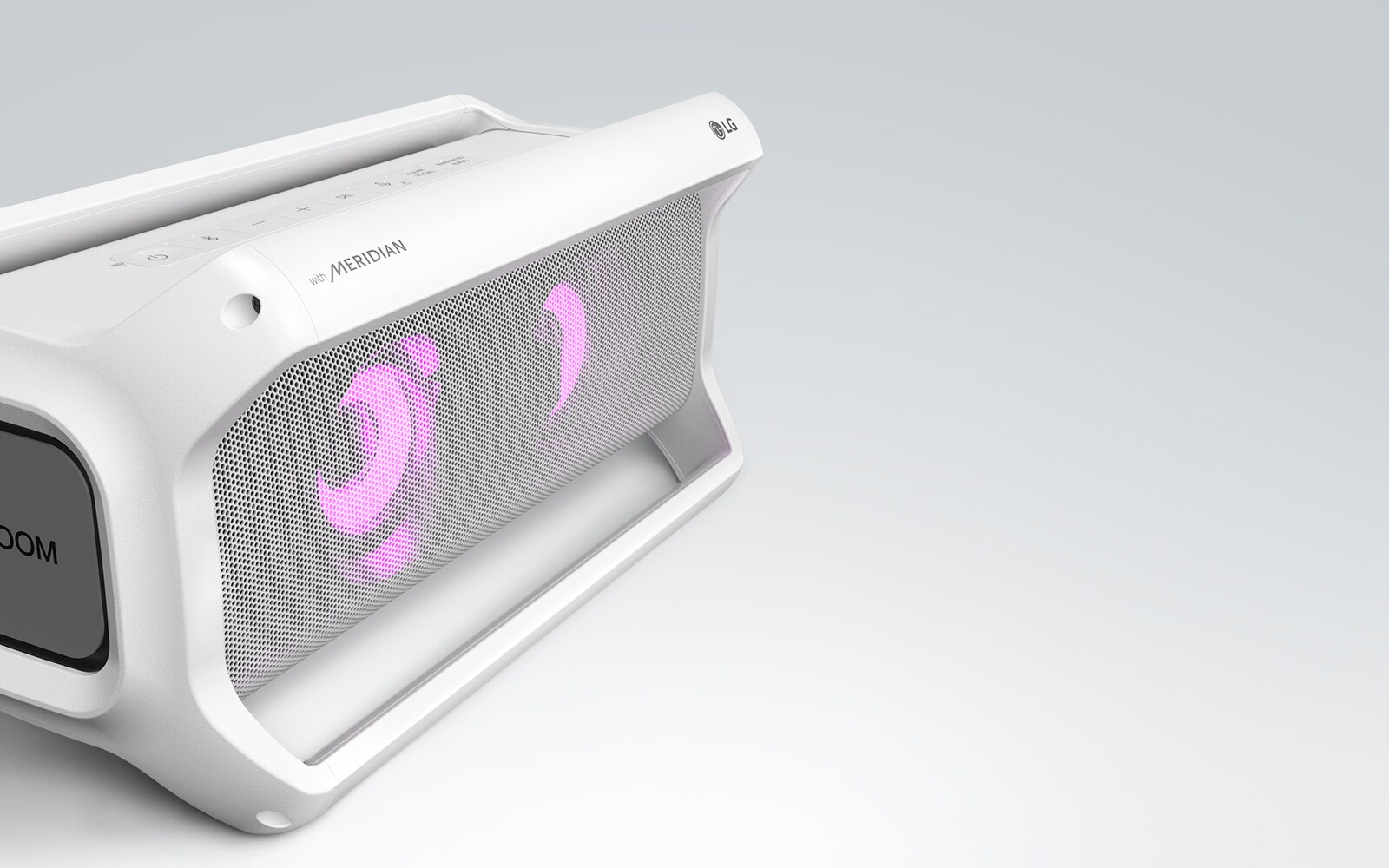 v spolupráci so spoločnosťou MERIDIAN1