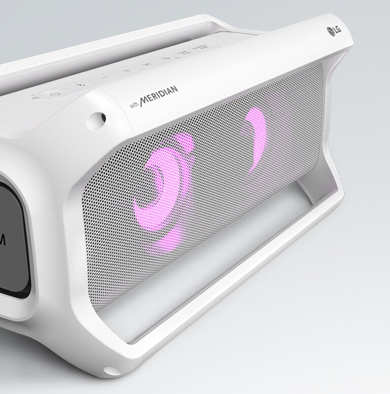 v spolupráci so spoločnosťou MERIDIAN2