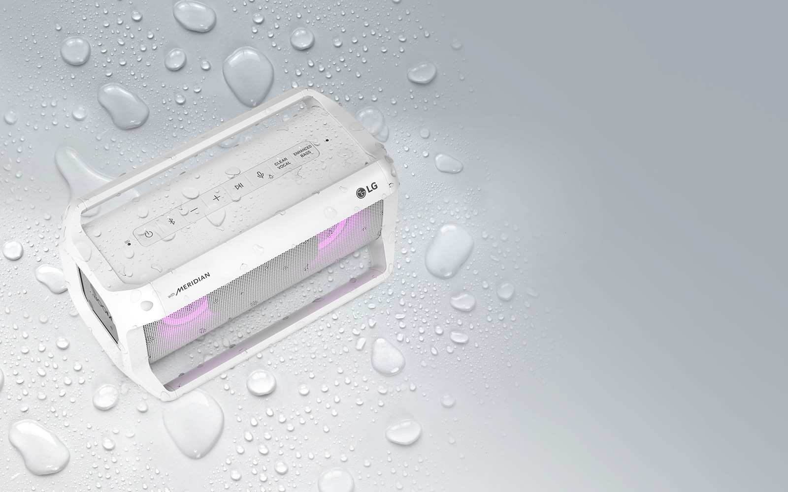 Odolný proti poveternostným vplyvom1