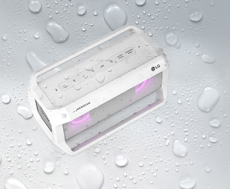 Odolný proti poveternostným vplyvom2